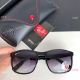 Replica Ray Ban Brown Polarized Sunglasses - High Quality (3)_th.jpg